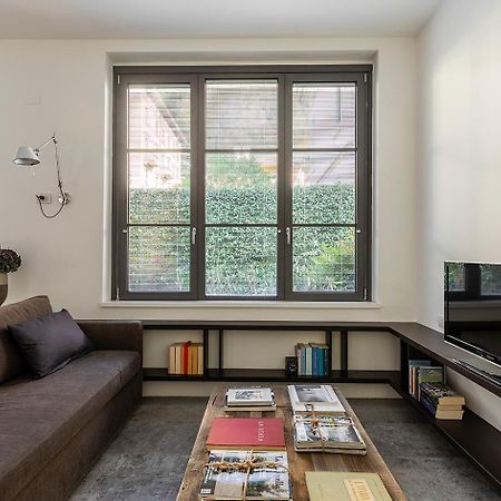 Lc Lake Como Apartments Exteriér fotografie